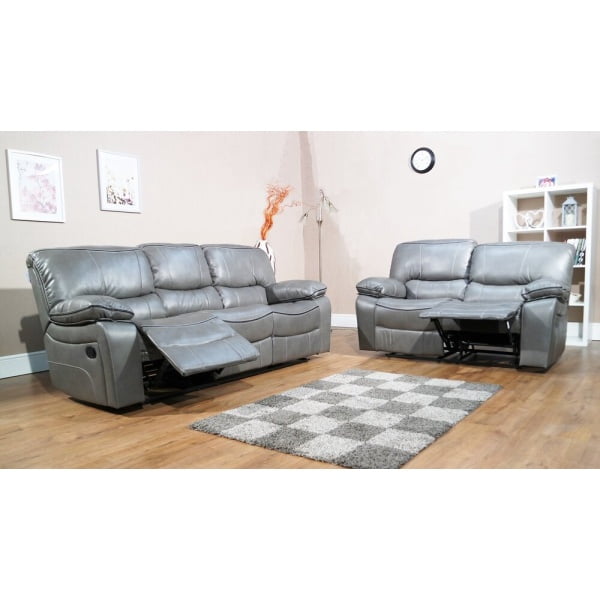 The Revolutionary Furniture Company-BALSHAM+2+_+3+SEAT