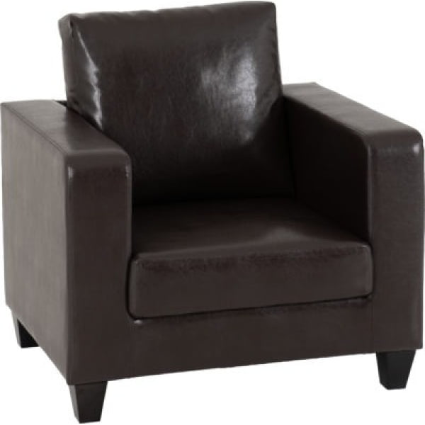 THE-REVOLUTIONARY-FURNITURE-COMPANY-HENRY-ARMCHAIR-BROWN