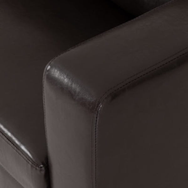 THE-REVOLUTIONARY-FURNITURE-COMPANY-HENRY-ARMCHAIR-BROWN