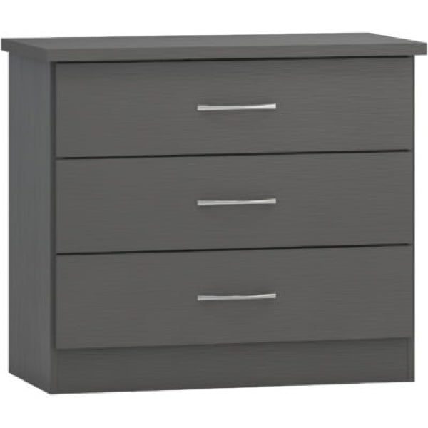 THE-REVOLUTIONARY-FURNITURE-COMPANY-HUBY-3-DRAWER-CHEST-3D-EFFECT-GREY
