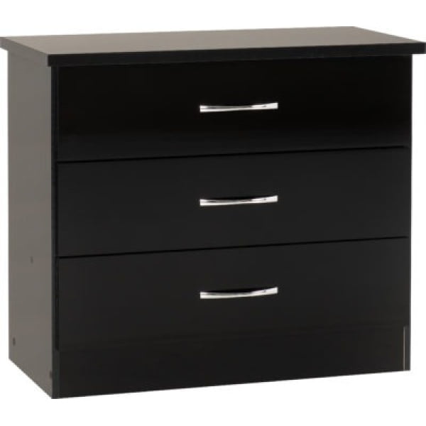THE-REVOLUTIONARY-FURNITURE-COMPANY-HUBY-3-DRAWER-CHEST-3D-EFFECT-BLACK