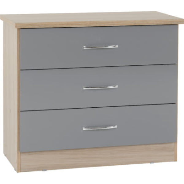 THE-REVOLUTIONARY-FURNITURE-COMPANY-HUBY-3-DRAWER-CHEST-3D-EFFECT-GREY-OAK-EFFECT