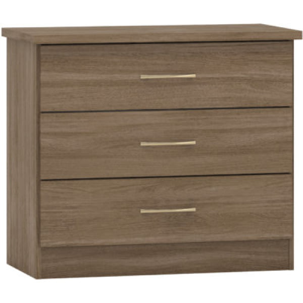 THE-REVOLUTIONARY-FURNITURE-COMPANY-HUBY-3-DRAWER-CHEST-3D-EFFECT-RUSTIC-OAK