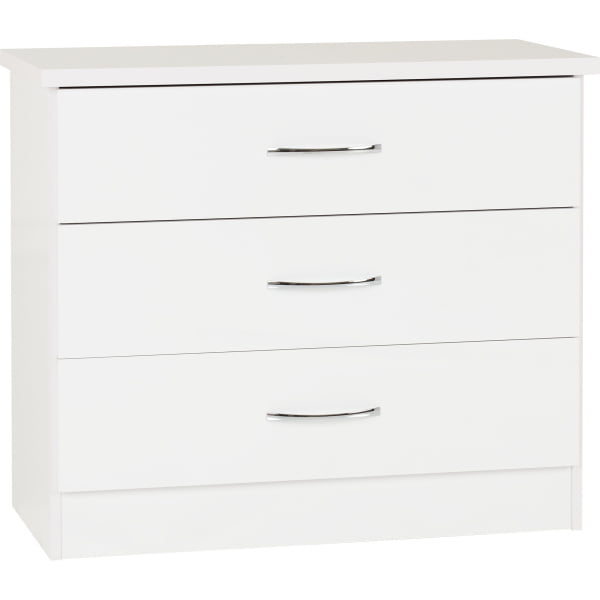 THE-REVOLUTIONARY-FURNITURE-COMPANY-HUBY-3-DRAWER-CHEST-3D-EFFECT-WHITE